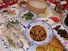 -宁波状元楼酒店(和义路店)