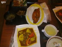 -大家乐(广州天河城六楼店)