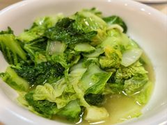 -笨罗卜浏阳菜馆(龙华鹏润达店)