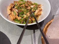 -楚山晓·楚湘菜(江夏永旺店)