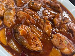 -将军牛排·尔滨地标朝鲜族美食(总店)