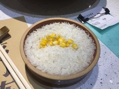 -锦江悦(印象城店)