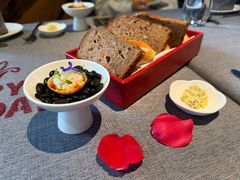 -Primotable高桌牛排馆(外滩店)