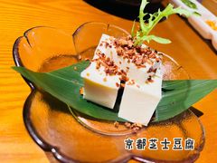 -合风谷(南下塘店)