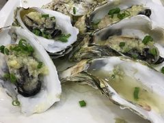 -凯盈阁·顺德私房菜·桑拿鸡