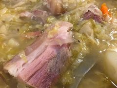 -巴伐利亚啤酒坊(意式风情街店)