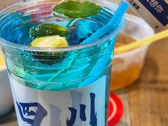 -赵小犇·江湖川菜馆