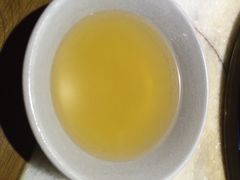 杨家火锅(国美第一城店)-杨家火锅(国美店)