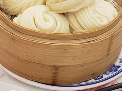 -堂瓦里·33年传统赣菜(第一街区店)