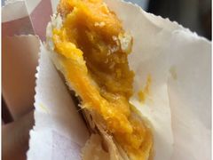 -肯德基(张家港杨舍店)