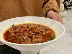 -双湖宴·湖北菜(文化路店)