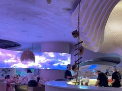 -故里和山·成都火锅(欢乐港湾店)