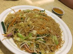 -正哥点心皇子(锦江国际广场店)