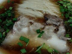 -同得兴面馆.苏式面.三虾面(园区店)