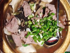 -天辣(金桥啦啦宝都店)