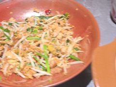 -客语客家菜(东山口店)