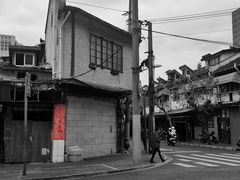 -河南拉面(肇周路店)