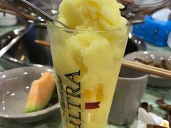 -逗签翻卤味串串(回龙湾店)