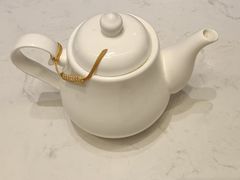 -常来小聚·广州非遗传承餐厅(高德置地店)