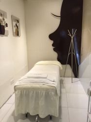 点击看大图 -MedSkinCare科技祛痘肌肤修护中心