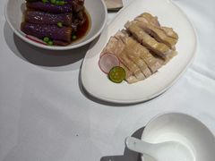 -老吉士(环贸iapm店)