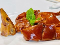 -西郊壹号