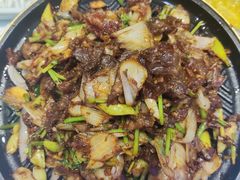 -紫光园(劲松店)