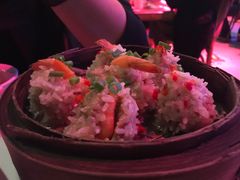 -胡桃里音乐酒馆(曲江店)