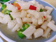 -小田油焖小龙虾(双井店)