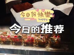 -天禧影院式足道·SPA(梅林店)