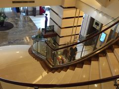-深圳东方银座酒店