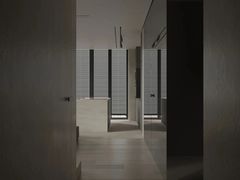 -尚层别墅装饰·大宅装修定制设计(天津分公司)