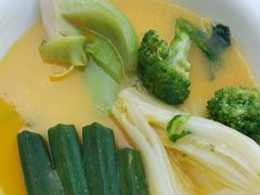 -五谷芳乳鸽王(海景店)