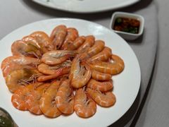 -杏花樓(福州路总店)