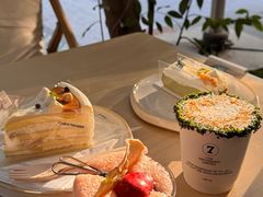 -MIMI FASO(古仓店)