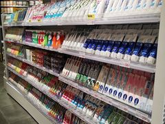 -KKV(深圳kk one 店)