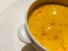 -利苑酒家(华熙国际店)