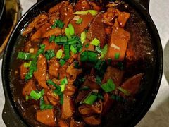 -老人和饭店(淮海中路店)