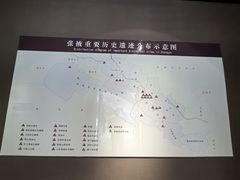 -张掖市博物馆