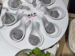 -潮正和潮汕牛肉火锅·老字号(番禺万达店)