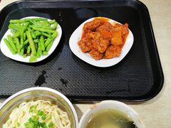 -广达眼镜炖罐(广达店)