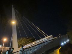 -白城沙滩