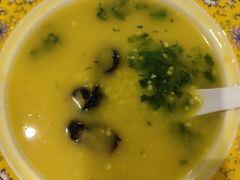 -国人川菜(李家村建东街店)