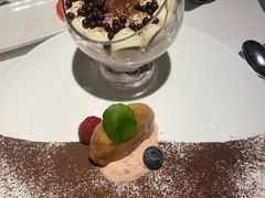 -燃扒房Steakhouse(皇庭店)