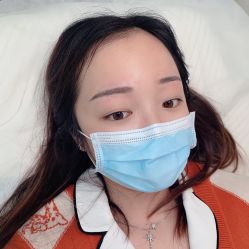 -久匠·纹眉半永久野生眉