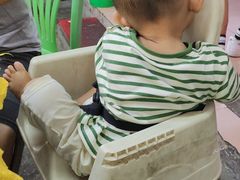 -都斛海鲜街