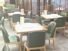-拿渡麻辣香锅(首创奥特莱斯店)