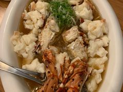 -海九澎湖海鲜餐厅