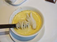 黄鱼煨面-福1088
