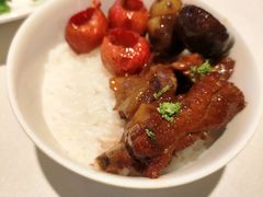 -眉州东坡·熊猫主题餐厅(枫蓝店)